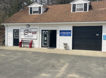 241 Wilbraham, Palmer, Massachusetts, ,Commercial Lease,For Rent,Wilbraham,73365260
