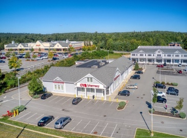1 Wall Street, Windham, New Hampshire, ,Commercial Lease,For Rent,Wall Street,73365267