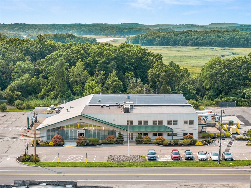 114 Bridge Rd, Salisbury, Massachusetts, ,Commercial Lease,For Rent,Bridge Rd,73365281