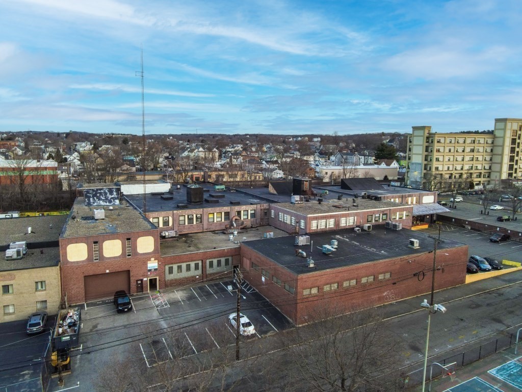 82-86 Sanderson Ave, Lynn, Massachusetts, ,Commercial Lease,For Rent,Sanderson Ave,73365282
