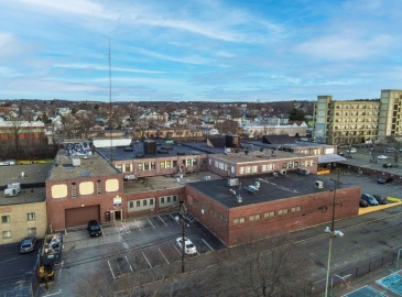 82-86 Sanderson Ave, Lynn, Massachusetts, ,Commercial Lease,For Rent,Sanderson Ave,73365282