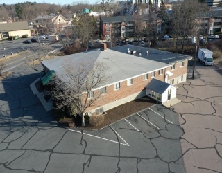 235 Walnut St, Framingham, Massachusetts, ,Commercial Lease,For Rent,Walnut St,73365433