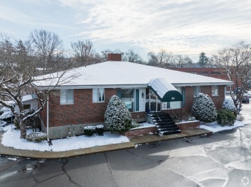 235 Walnut St, Framingham, Massachusetts, ,Commercial Lease,For Rent,Walnut St,73365434