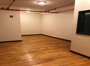 33 Dover St, Brockton, Massachusetts, ,Commercial Lease,For Rent,Dover St,73365495