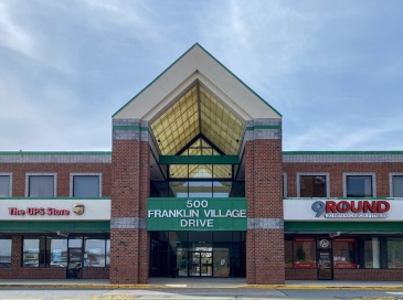 500 Franklin Village Drive, Franklin, Massachusetts, ,Commercial Lease,For Rent,Franklin Village Drive,73365510 500 Franklin Village Drive, Franklin, Massachusetts, ,Commercial Lease,For Rent,Franklin Village Drive,73365510