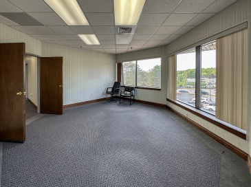 1000 Franklin Village Drive, Franklin, Massachusetts, ,Commercial Lease,For Rent,Franklin Village Drive,73365514 1000 Franklin Village Drive, Franklin, Massachusetts, ,Commercial Lease,For Rent,Franklin Village Drive,73365514