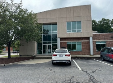 51 Mill Street, Hanover, Massachusetts, ,Commercial Lease,For Rent,Mill Street,73365574