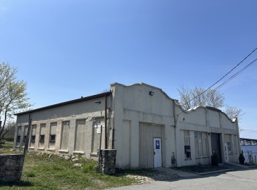 57 Walnut St, Fall River, Massachusetts, ,Commercial Lease,For Rent,Walnut St,73362235