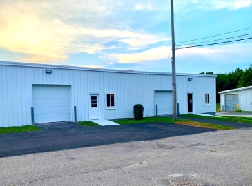 53 Portside Dr, Bourne, Massachusetts, ,Commercial Lease,For Rent,Portside Dr,73365622