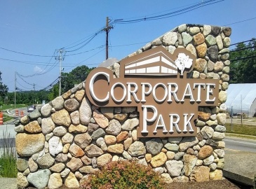 100 Corporate Park Drive, Pembroke, Massachusetts, ,Commercial Lease,For Rent,Corporate Park Drive,73365651
