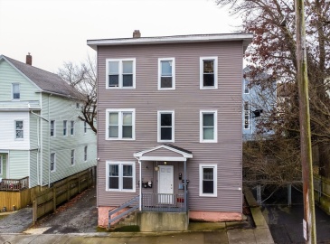 20 Lafrance Ct, New Bedford, Massachusetts, 12 Bedrooms Bedrooms, 25 Rooms Rooms,6 BathroomsBathrooms,Residential Income,For Sale,Lafrance Ct,73323544