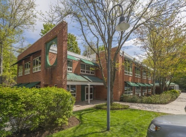 36-50 Glen Avenue, Newton, Massachusetts, ,Commercial Lease,For Rent,Glen Avenue,73365738