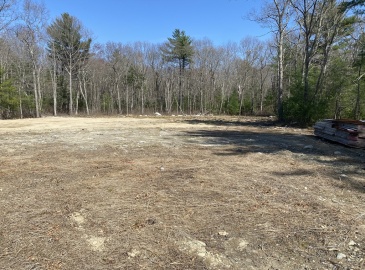 66 S Main Street, Berkley, Massachusetts, ,Commercial Lease,For Rent,S Main Street,73365903