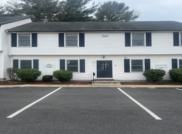 1501 Main St, Tewksbury, Massachusetts, ,Commercial Lease,For Rent,Main St,73365954