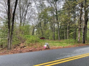 167 S Row Rd, Lunenburg, Massachusetts, ,Land,For Sale,S Row Rd,73366117