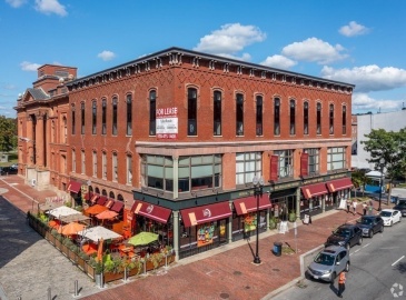 225-235 Essex St, Lawrence, Massachusetts, ,Commercial Lease,For Rent,Essex St,73366123