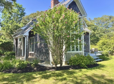 11 High Meadow, Oak Bluffs, Massachusetts, 4 Bedrooms Bedrooms, 11 Rooms Rooms,2.5 BathroomsBathrooms,Residential Lease,For Rent,High Meadow,73366127 11 High Meadow, Oak Bluffs, Massachusetts, 4 Bedrooms Bedrooms, 11 Rooms Rooms,2.5 BathroomsBathrooms,Residential Lease,For Rent,High Meadow,73366127