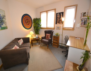 49 Hancock St. 103, Cambridge, Massachusetts, ,Commercial Lease,For Rent,Hancock St. 103,73366153