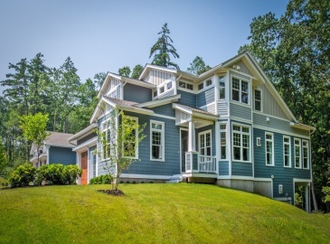 46B Legacy Lane, Groton, Massachusetts, 2 Bedrooms Bedrooms, 7 Rooms Rooms,2.5 BathroomsBathrooms,Residential,For Sale,Legacy Lane,73165373