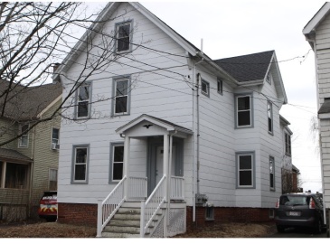 194 Adams St., Malden, Massachusetts, 4 Bedrooms Bedrooms, 10 Rooms Rooms,2 BathroomsBathrooms,Residential Income,For Sale,Adams St.,73343504