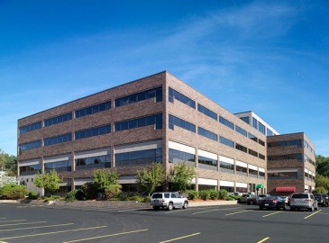 465 Waverley Oaks Rd, Waltham, Massachusetts, ,Commercial Lease,For Rent,Waverley Oaks Rd,73183528