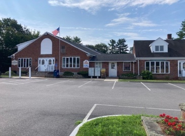 89 Main St., Medway, Massachusetts, ,Commercial Lease,For Rent,Main St.,73366177