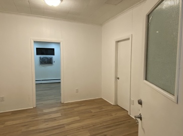 24 Main Street, Peabody, Massachusetts, ,Commercial Lease,For Rent,Main Street,73366203