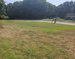 0 Station, Weymouth, Massachusetts, ,Land,For Sale,Station,73366531