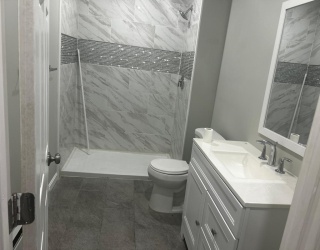 17 Whitney, Fitchburg, Massachusetts, 3 Bedrooms Bedrooms, 7 Rooms Rooms,2 BathroomsBathrooms,Residential Lease,For Rent,Whitney,73366551