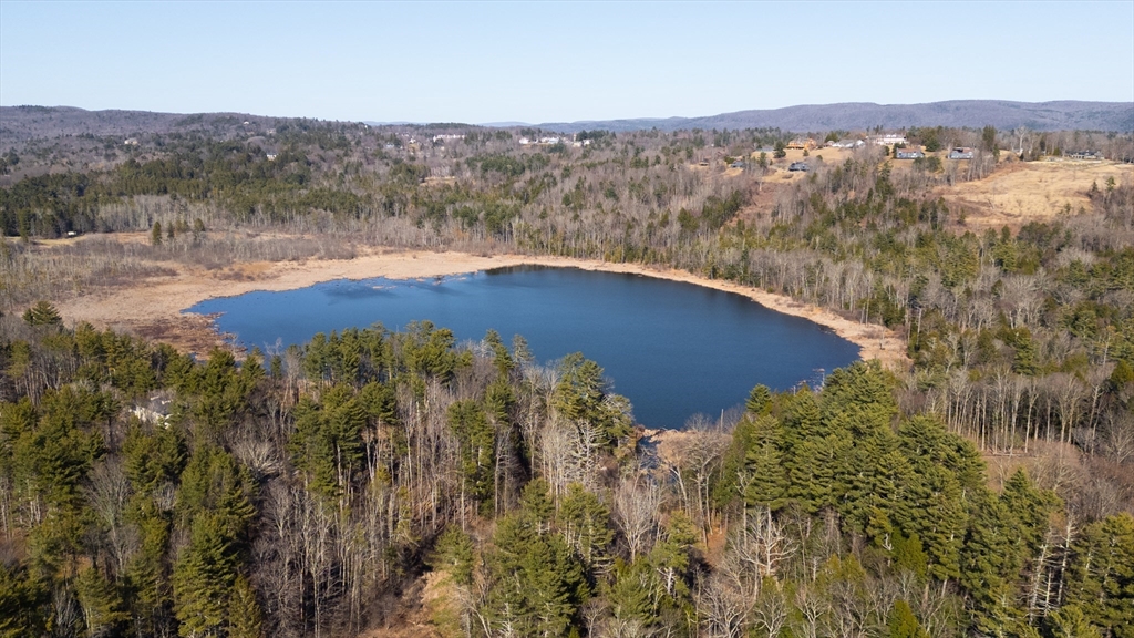 19 and 12 Wheatley Drive, Stockbridge, Massachusetts, ,Land,For Sale,Wheatley Drive,73366568