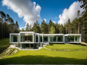 19 and 21 Wheatley Drive, Stockbridge, Massachusetts, ,Land,For Sale,Wheatley Drive,73366568