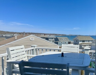34 Rockport Rd-Winter Rental, Gloucester, Massachusetts, 2 Bedrooms Bedrooms, 6 Rooms Rooms,2.5 BathroomsBathrooms,Residential Lease,For Rent,Rockport Rd-Winter Rental,73366576