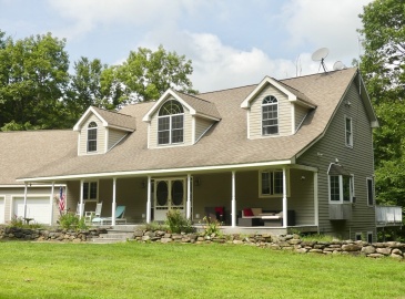 43 Otis Tolland Rd, Blandford, Massachusetts, 3 Bedrooms Bedrooms, 6 Rooms Rooms,3 BathroomsBathrooms,Residential,For Sale,Otis Tolland Rd,73230119