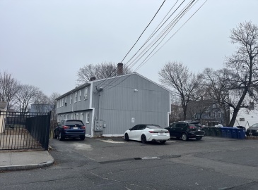 157 Third St, Leominster, Massachusetts, 8 Bedrooms Bedrooms, 16 Rooms Rooms,4 BathroomsBathrooms,Residential Income,For Sale,Third St,73353103