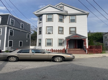 102-104 Robey St, Boston, Massachusetts, 8 Bedrooms Bedrooms, 16 Rooms Rooms,4 BathroomsBathrooms,Residential Income,For Sale,Robey St,73366218