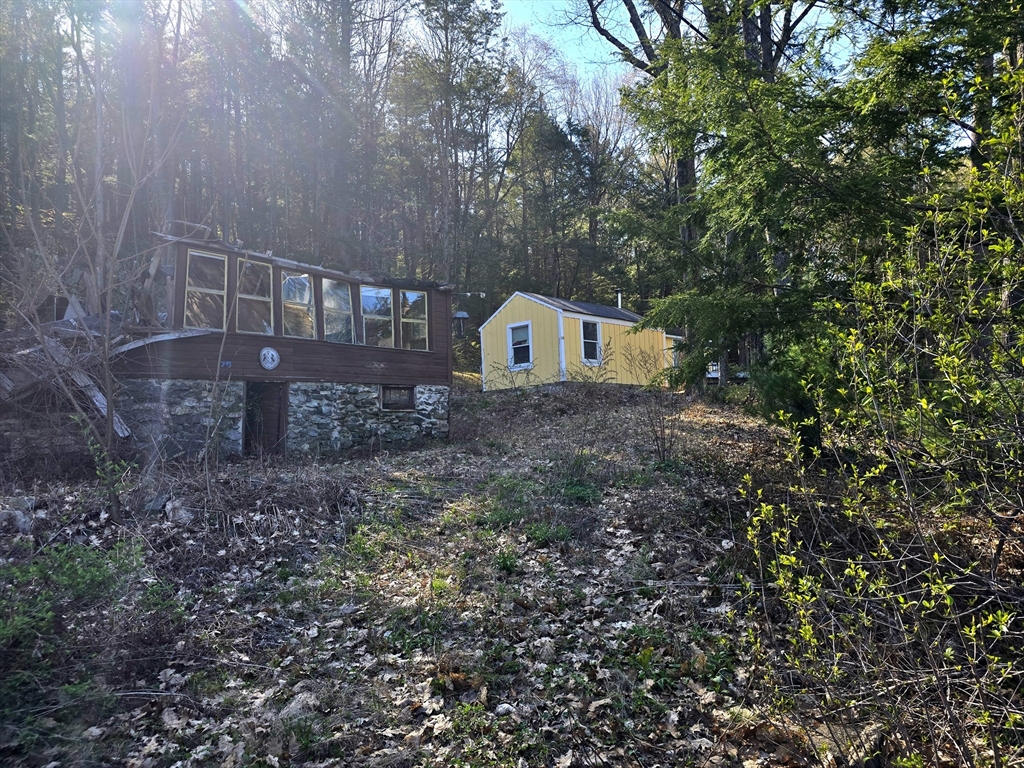 0 Camp Road, Leverett, Massachusetts, 1 Bedroom Bedrooms, 4 Rooms Rooms,1 BathroomBathrooms,Land,For Sale,Camp Road,73366267