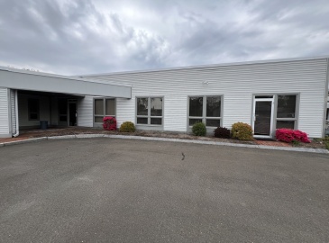 100 Moody Street, Ludlow, Massachusetts, ,Commercial Lease,For Rent,Moody Street,73366791