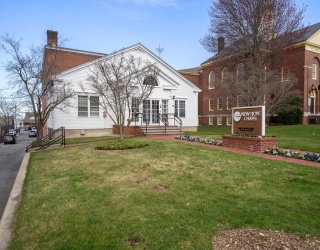 89 Court St, Plymouth, Massachusetts, ,Commercial Sale,For Sale,Court St,73366876