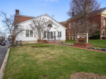 89 Court St, Plymouth, Massachusetts, ,Commercial Sale,For Sale,Court St,73366876 89 Court St, Plymouth, Massachusetts, ,Commercial Sale,For Sale,Court St,73366876