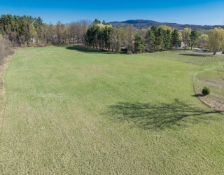 Land