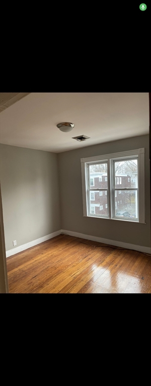 53 Armandine St, Boston, Massachusetts, 3 Bedrooms Bedrooms, 5 Rooms Rooms,1 BathroomBathrooms,Residential Lease,For Rent,Armandine St,73366980