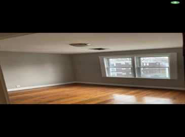 53 Armandine St, Boston, Massachusetts, 3 Bedrooms Bedrooms, 5 Rooms Rooms,1 BathroomBathrooms,Residential Lease,For Rent,Armandine St,73366980
