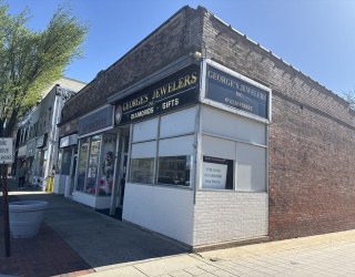 67 Elm St, Westfield, Massachusetts, ,Commercial Lease,For Rent,Elm St,73366813