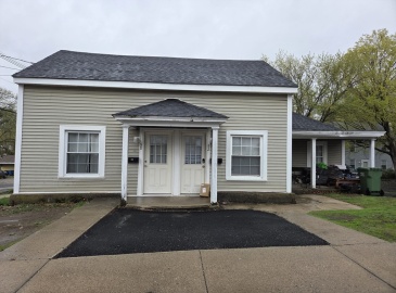 52 North St, Ware, Massachusetts, 8 Bedrooms Bedrooms, 14 Rooms Rooms,3 BathroomsBathrooms,Residential Income,For Sale,North St,73367229