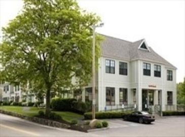 365 Boston Post Road, Sudbury, Massachusetts, ,Commercial Lease,For Rent,Boston Post Road,73367117
