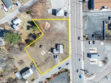 571-581 Washington St., Attleboro, Massachusetts, ,Commercial Sale,For Sale,Washington St.,73367477 571-581 Washington St., Attleboro, Massachusetts, ,Commercial Sale,For Sale,Washington St.,73367477