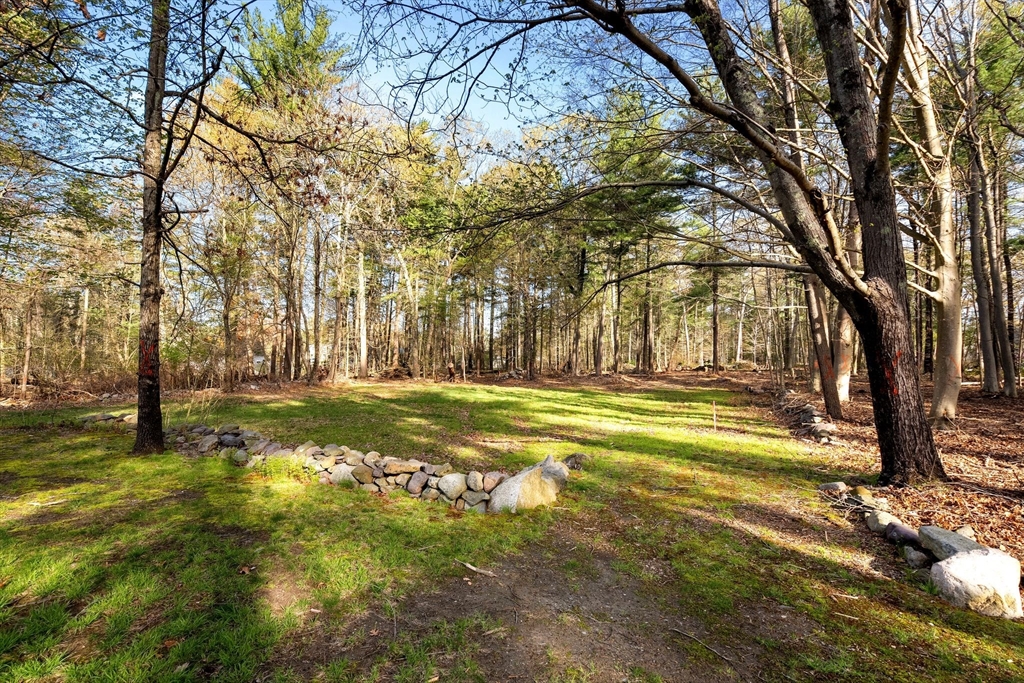 33 Lilli Way (Lot2), Easton, Massachusetts, ,Land,For Sale,Lilli Way (Lot2),73367586