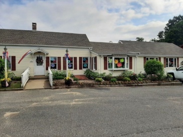 636 College Hwy, Southwick, Massachusetts, ,Commercial Sale,For Sale,College Hwy,73367712 636 College Hwy, Southwick, Massachusetts, ,Commercial Sale,For Sale,College Hwy,73367712