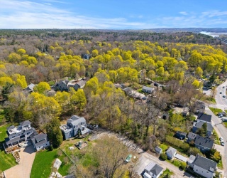 5 Ciaramitaro Ct, Gloucester, Massachusetts, ,Land,For Sale,Ciaramitaro Ct,73367787
