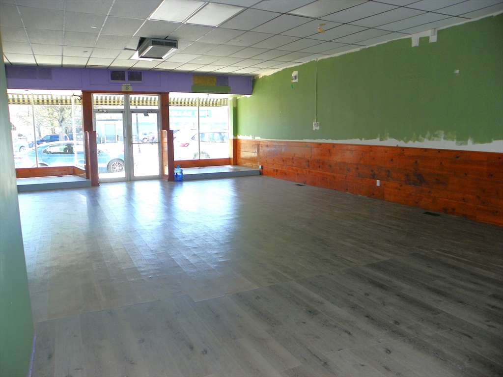 48 Central Street, Winchendon, Massachusetts, ,Commercial Lease,For Rent,Central Street,73368086